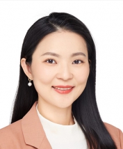 李月老师
