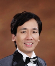 贾君新老师