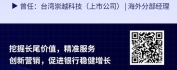 【线上视频课】长尾掘金-存量长尾客户价值深度挖掘与经营
