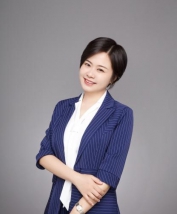 张晨杨老师