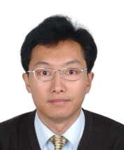 王大海老师