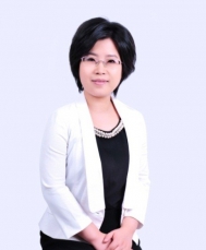 贾萌老师