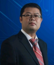 王喜文老师