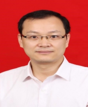马国祥老师