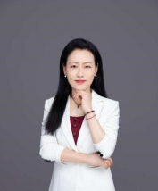 何静老师