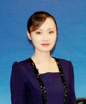 薛巍老师