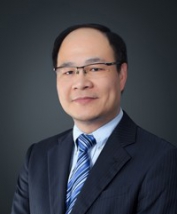 任建标老师