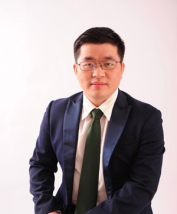 王泽仁老师
