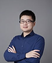 郝斌老师