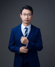 王安辉老师