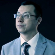 郭春明老师