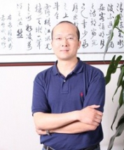 莫晓宇老师