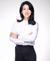 周恬老师
