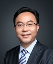 刘少轩老师
