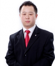 所志国老师