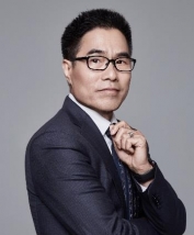 李汉柱老师