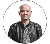 王佩军老师
