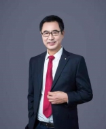 马海顺老师