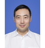 徐林老师