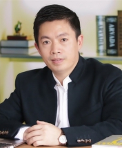 李春林老师