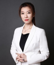 孙倩老师