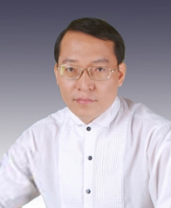 李革增老师