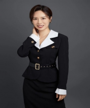 王晓娜老师