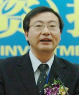 于宝刚老师