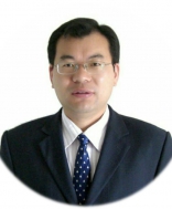 袁国辉老师