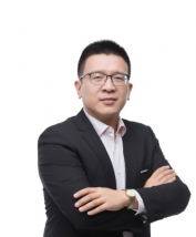 叶显开老师