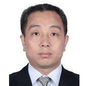 李增福老师