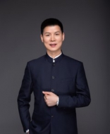 段烨老师