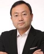 冯鹏程老师