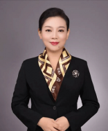 张云老师