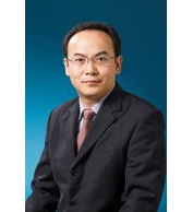 王雁飞老师