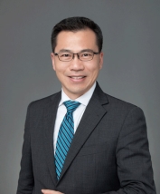 周传文老师