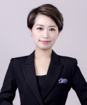 吴霞老师