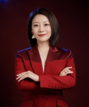 杨梓楠老师