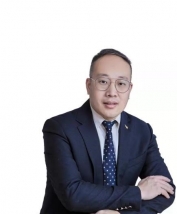 班红亮老师