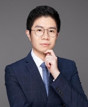 李轩老师
