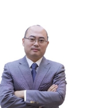 柳伟强老师