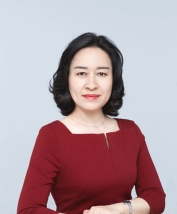 郭春玲老师