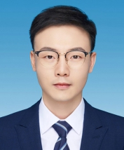 闫帅老师