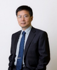 陆强老师
