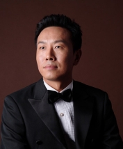 司马剑明老师