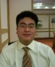 郑力子老师