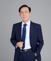 雷勋华老师