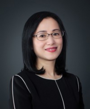 周颖老师