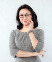 陈雪梅老师