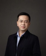 万钧老师